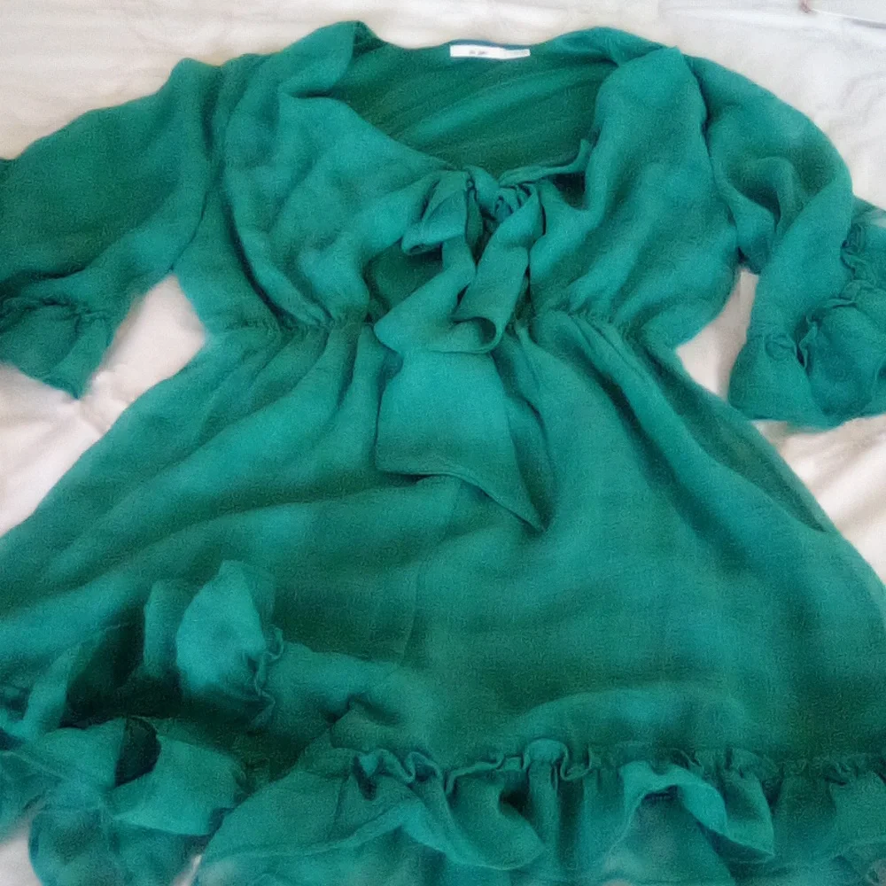 ROMPER - Picture 2 of 4